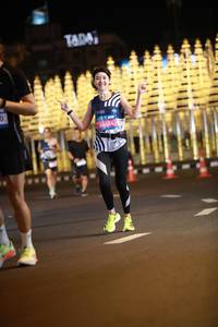 BIB: 
                            <button type="button" onclick="openModal(23843597)" class="btn btn-primary btn-sm float-right btn-popup" data-toggle="modal" data-target=".modal-high-quality">
                        <i class="fas fa-shopping-cart"></i> Add to Cart
                    </button>
                                            <button type="button" onclick="isThisMe(23843597, true)" class="btn btn-success btn-sm float-right btn-popup btn-isme hidden" data-toggle="tooltip" data-placement="bottom" title="นี่คือรูปของคุณใช่ไหม คลิกที่นี่เพื่อเอาเข้าอัลบั้ม">
                        <i class="fas fa-plus"></i> Add to album
                    </button>
                    <button type="button" onclick="isThisMe(23843597, false)" class="btn btn-warning btn-sm float-right btn-popup btn-isnotme hidden">
                        <i class="fas fa-ban"></i> Remove from album
                    </button>